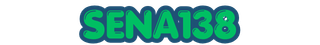 SENA138